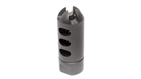 Empire Tactical Hellraiser 1/2x28 Muzzle Device