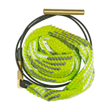Breakthrough Clean Battle Rope 2.0 for 9mm .357 .38 caliber handguns with EVA carrying case