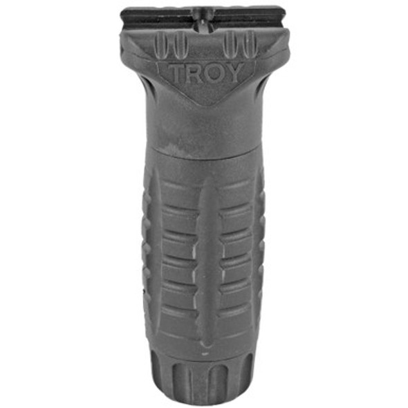 TROY Battle Ax CQB Grip - Black