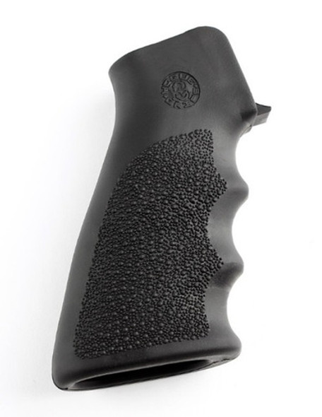 Hogue Monogrip Kit for AR-15 - Black