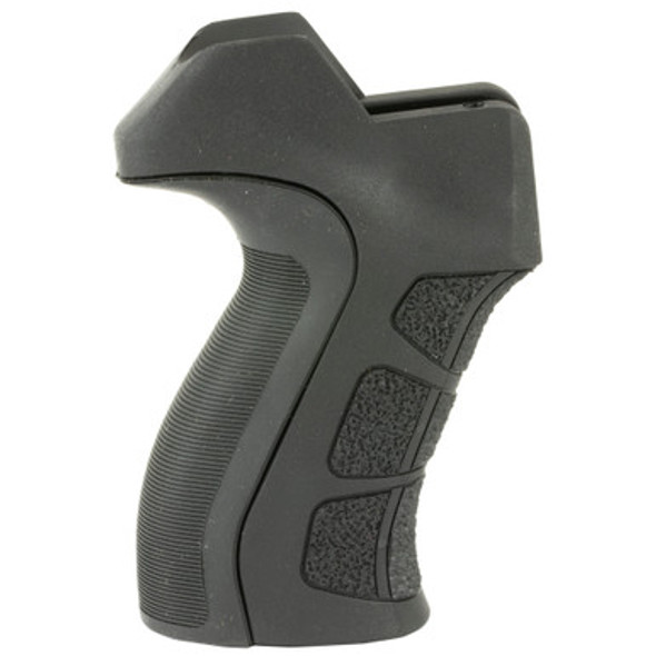 ATI Outdoors AR-15 X2 Pistol Grip - Black