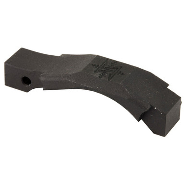 Seekins Precision Billet AR Trigger Guard - Black
