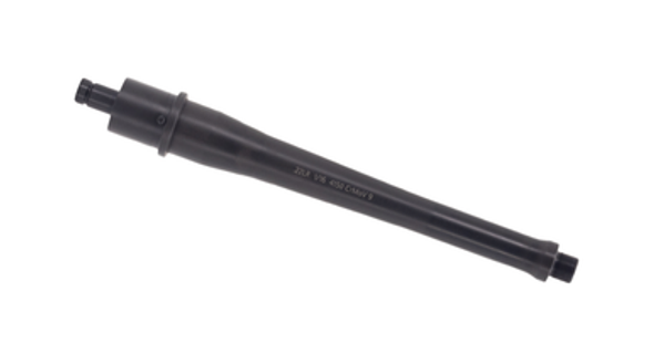 9" Dedicated .22LR Barrel