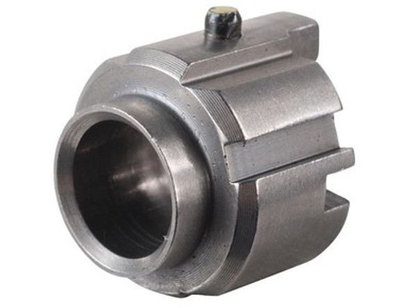 CMMG .22LR BARREL COLLAR ASSEMBLY