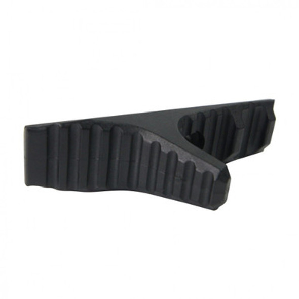 M-LOK Polymer Hand Stop