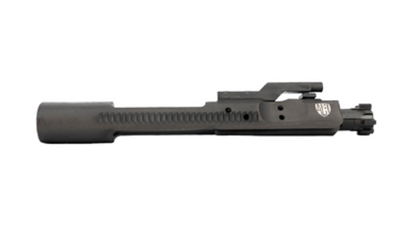 Andro Corp Phosphate AR15 Bolt Carrier Group