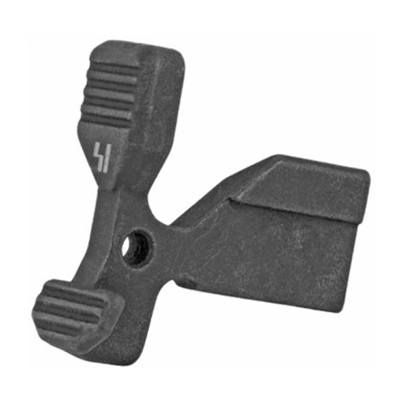 Strike Industries AR-15 Enhanced Bolt Catch - Black