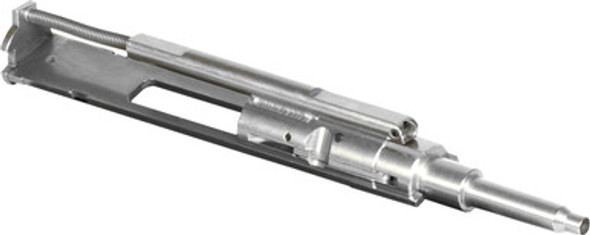 CMMG .22LR Conversion Bolt Carrier Group