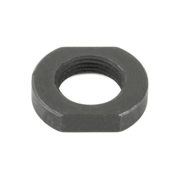 ATI Outdoors Muzzle Brake Jam Nut - 1/2x28