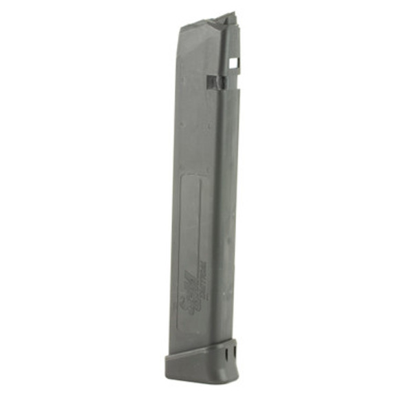 SGM 9MM 33Rd Magazine