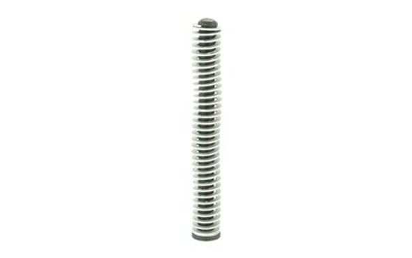 Glock OEM Recoil Spring