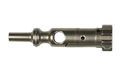 WMD GUNS NIB-X 5.56 BOLT ASSEMBLY
