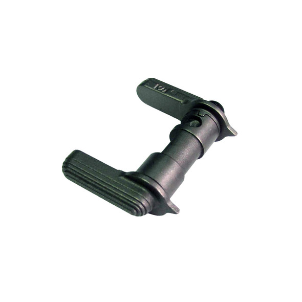 WMD GUNS NIB-X AMBI SAFETY SELECTOR