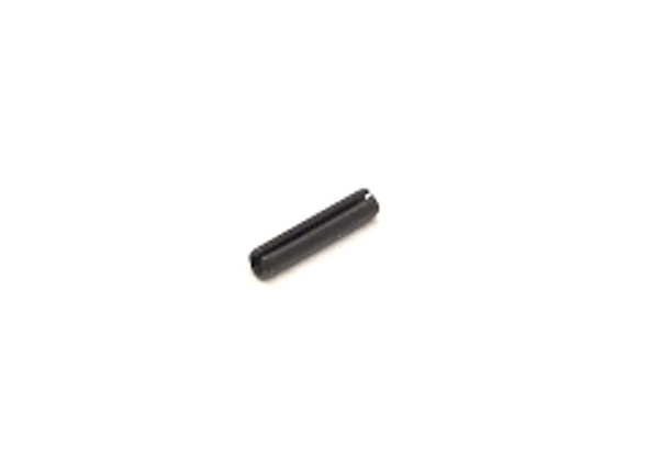 TRIGGER GUARD PIN