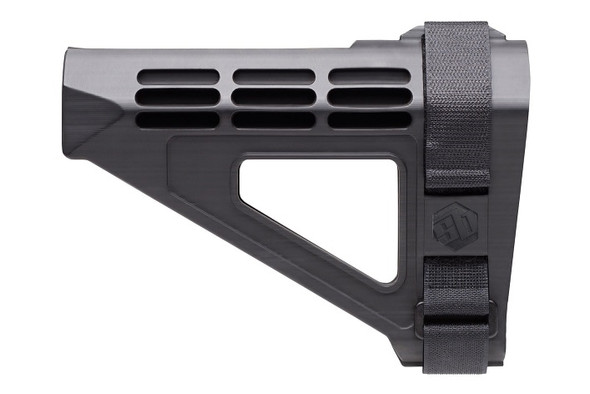 SB TACTICAL SBM4 PISTOL STABILIZING BRACE