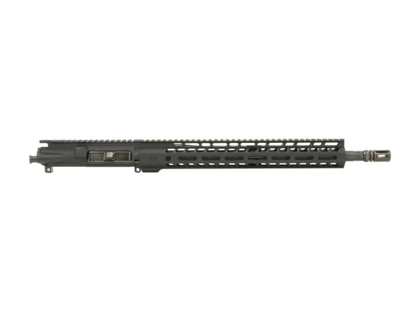 Ghost Elite 16" Upper 5.56 NATO - Black