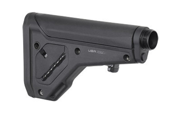 Magpul UBR Gen 2 Adjustable Butt Stock