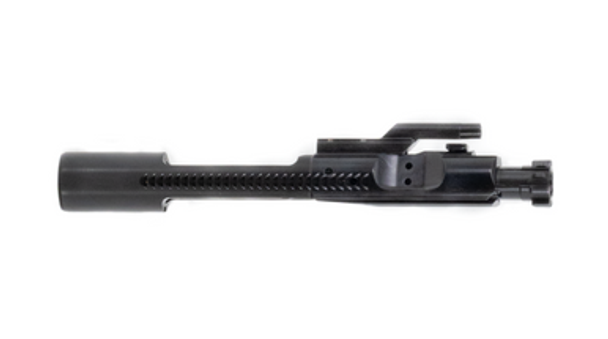 M16 Bolt Carrier Group