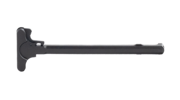 AR10 CHARGING HANDLE - BLACK