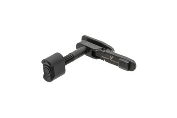 STRIKE INDUSTRIES AMBI MAGAZINE RELEASE - BLACK
