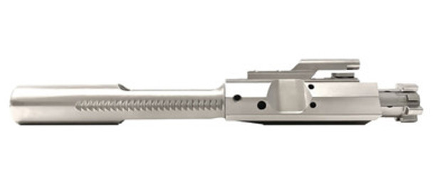 308 BOLT CARRIER GROUP - NICKEL BORON