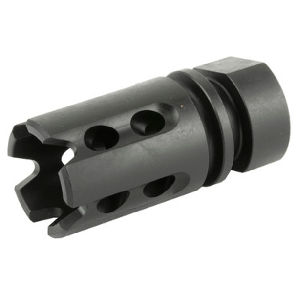 Daniel Defense Superior Suppression Device 5.56 NATO