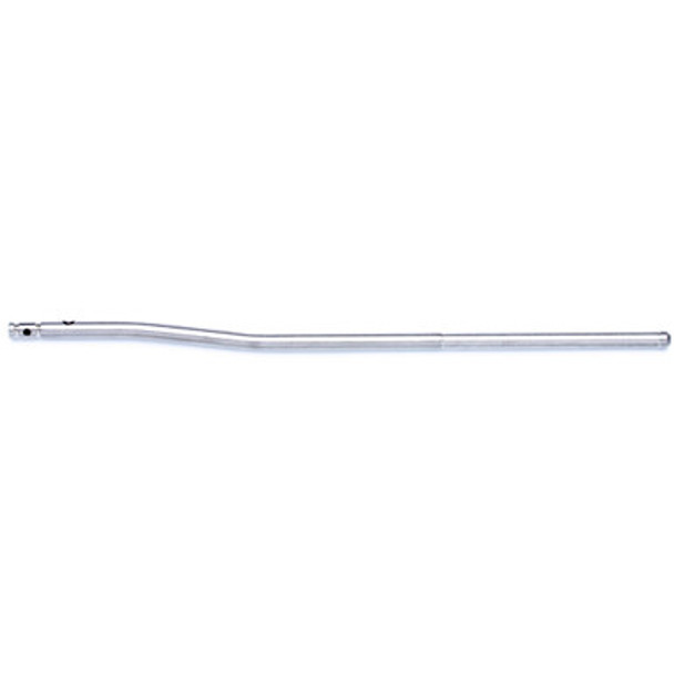 Pistol Length Gas Tube - Stainless Steel