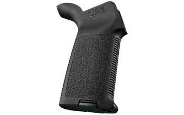 Magpul Moe AR Grip - Black