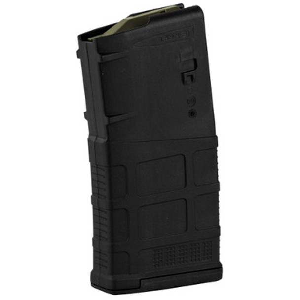Magpul PMAG LR/SR 20RD 7.62 NATO