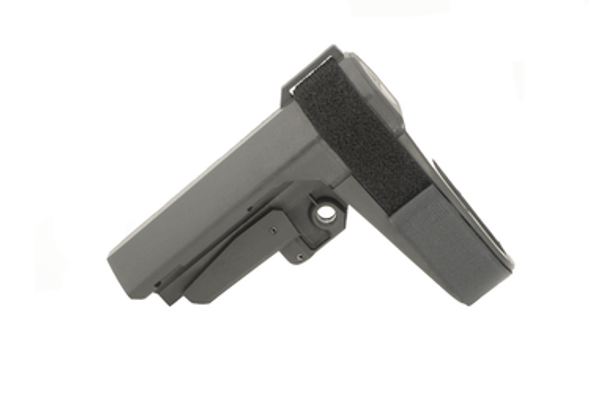 Palmetto State Armory SB Tactical SBA3 Pistol Brace - Black Palmetto State Armory SB Tactical SBA3 Pistol Brace - Black
