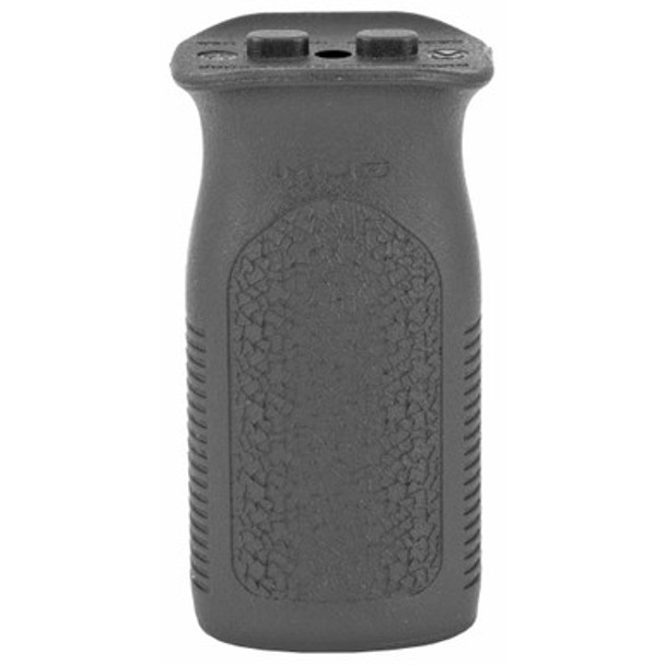 Magpul MOE M-LOK MVG Vertical Grip - Black