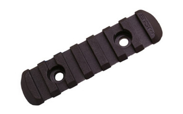 Magpul MOE Polymer Rail Section - 7 Slots