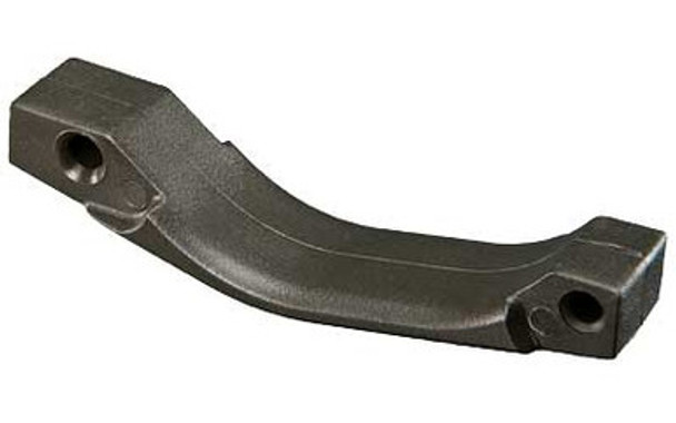 Magpul MOE Trigger Guard - OD Green