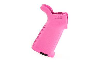 Magpul MOE AR Grip - Pink