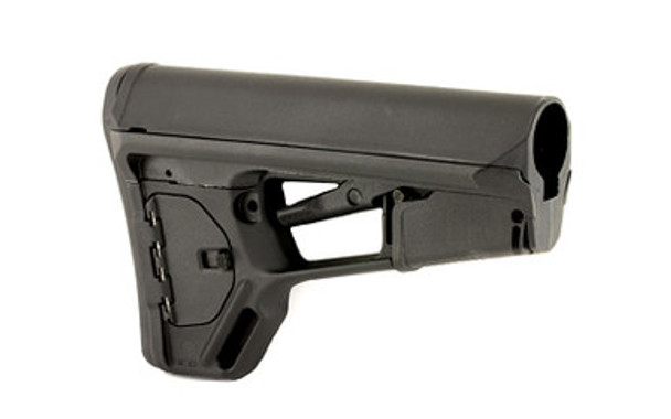 Magpul ACS-L Carbine Stock Mil-Spec - Black