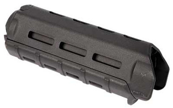 Magpul MOE M-LOK Carbine Length Hand Guard - Black