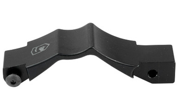 PHASE5 WINTER TRIGGER GUARD -  BLACK