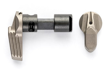 RADIAN WEAPONS RAPTOR AMBI TALON SAFETY SELECTOR 2-LEVER KIT - NP3
