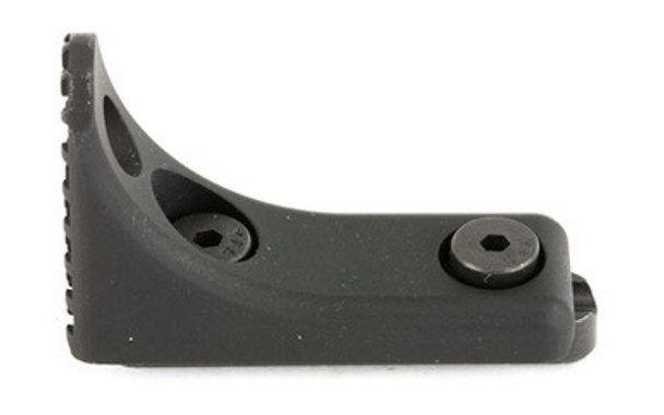 SAMSON EVOLUTION HAND STOP