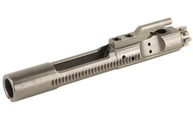 FAILZERO 458 SOCOM BOLT CARRIER GROUP NO HAMMER NIB