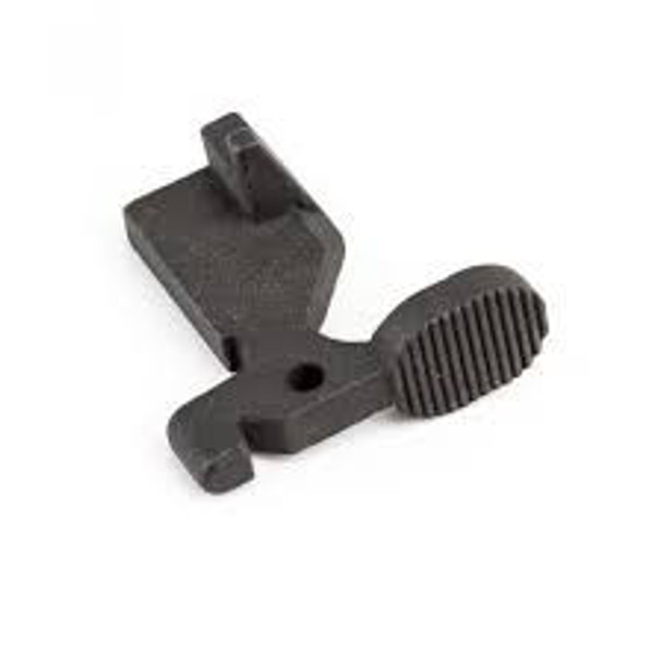 BOLT CATCH - AR 15