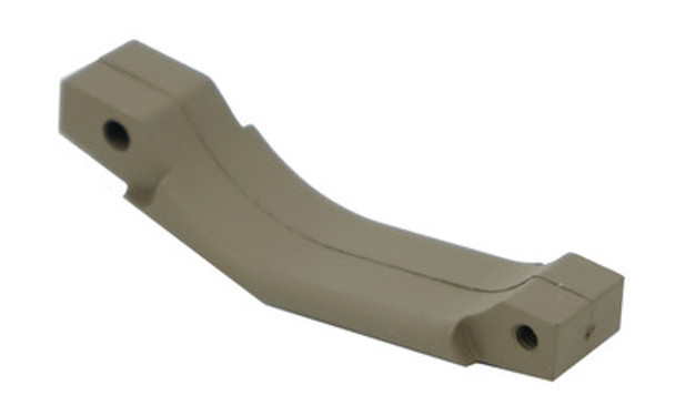 VITAL TRIGGER GUARD - FLAT DARK EARTH