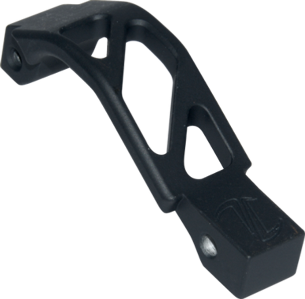 TIMBER CREEK AR OVERSIZED TRIGGER GUARD - BLACK