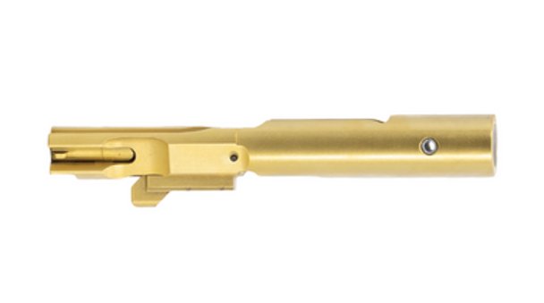 9MM BOLT CARRIER GROUP - TITANIUM NITRIDE