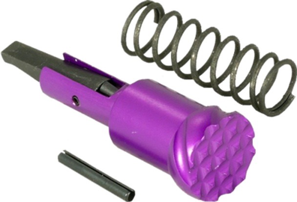 TIMBER CREEK AR FORWARD ASSIST - PURPLE