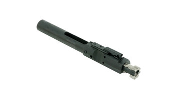 Losok Custom Arms .308 Bolt Carrier Group with nickel boron bolt and black phosphate carrier