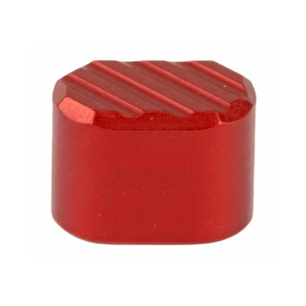 Phase5 Mag Release Button - Red
