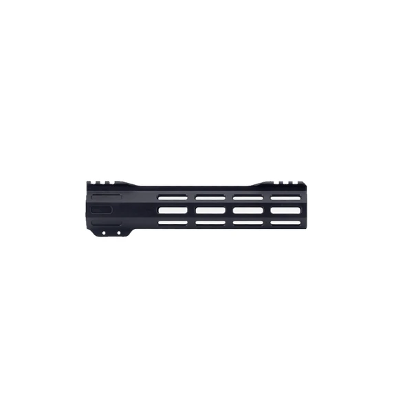 ALWAYS ARMED 9.25" OCTO SERIES M-LOK HAND GUARD