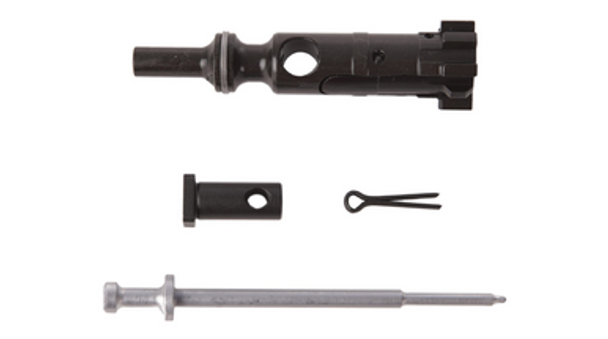 AR-15 Bolt Carrier Group Completion Kit - 5.56/.300
