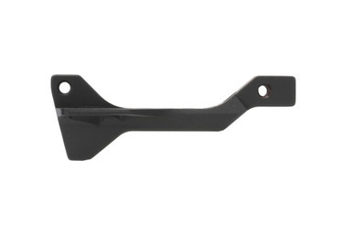 STRIKE INDUSTRIES BILLET TRIGGER GUARD - BLACK